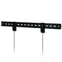 ARCTIC TV Basic L - Ultra-Slim TV Wall Mount