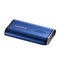ADATA SE880 2 TB Blue