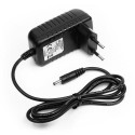 Axagon ADSA-FP3 interface cards/adapter SATA