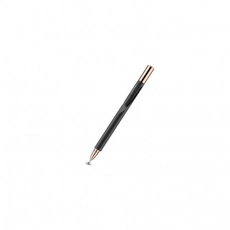 Adonit Pro 4 stylus pen 22 g Black