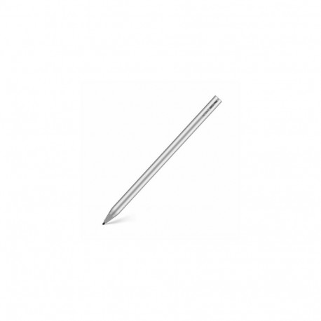 Menatwork Neo Ink stylus pen 14 g Silver