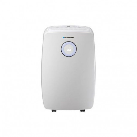 Blaupunkt ADH701 dehumidifier 5.5 L 47 dB 420 W White