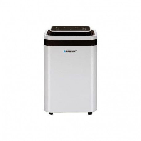 Blaupunkt ADH501 dehumidifier 3.5 L 48 dB 260 W White