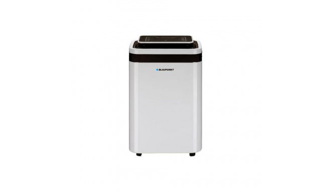 Blaupunkt ADH501 dehumidifier 3.5 L 48 dB 260 W White