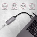 Axagon ADE-TR network card Ethernet 1000 Mbit/s