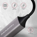 Axagon ADE-TRC network card Ethernet 1000 Mbit/s
