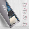 Axagon ADE-TRC network card Ethernet 1000 Mbit/s