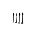 AENO DB4 Adult Sonic toothbrush Black
