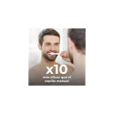 AENO DB7 Child Sonic toothbrush Silver, White