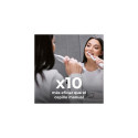 AENO DB4 Adult Sonic toothbrush Black