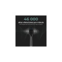 AENO DB4 Adult Sonic toothbrush Black