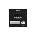 AENO DB3 Adult Sonic toothbrush White