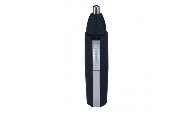 Adler AD 2911 precision trimmer Black