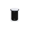 Adler Nawilżacz powietrza AD 7966 humidifier Impeller 4.6 L Black, White 25 W