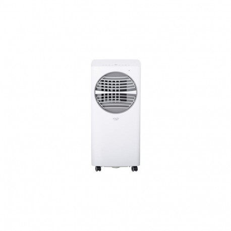 Adler AD 7925 portable air conditioner 65 dB White