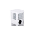 Adler AD 7925 portable air conditioner 65 dB White