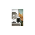 Adler Nawilżacz powietrza AD 7966 humidifier Impeller 4.6 L Black, White 25 W