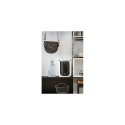 Adler Nawilżacz powietrza AD 7966 humidifier Impeller 4.6 L Black, White 25 W