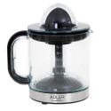 Adler AD 4012 juice maker Hand juicer Black Adler AD 4012 juice maker Hand juicer Black