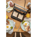 Adler AD 3052 contact grill