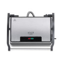 Adler AD 3052 contact grill