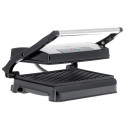 Adler AD 3052 contact grill