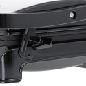 Adler AD 3052 contact grill