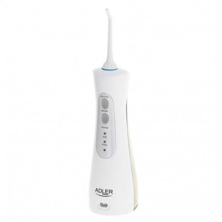 Adler AD 2176 oral irrigator 0.15 L