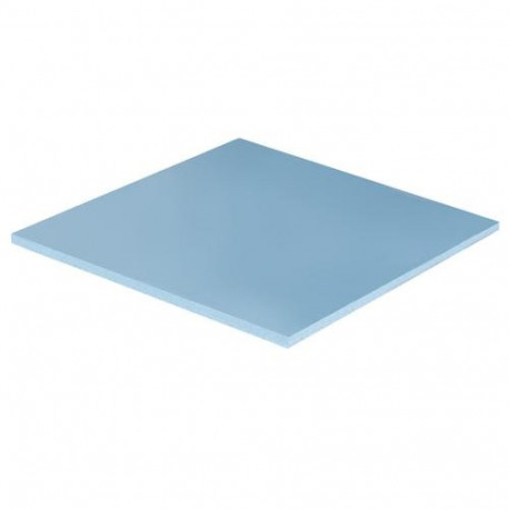 ARCTIC TP-2 (APT2560) Performance Thermal Pad 290x290 mm, 1.5 mm