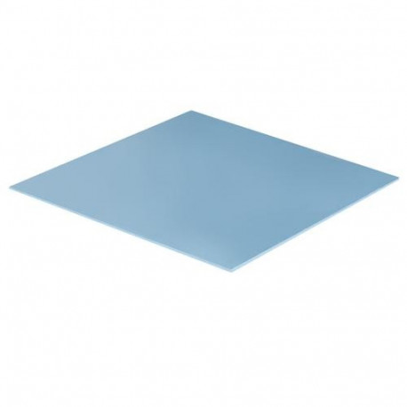 ARCTIC TP-2 (APT2560) Performance Thermal Pad 290x290 mm, 0.5 mm