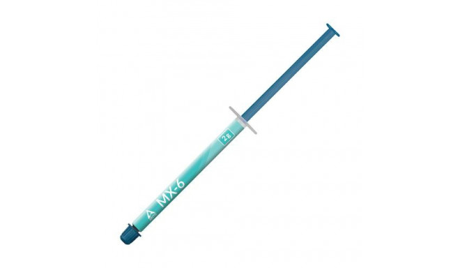 ARCTIC MX-6 ULTIMATE Performance Thermal Paste