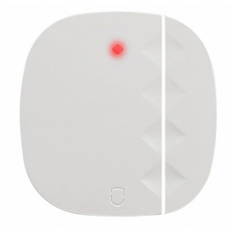 Evolveo Sonix Pro ACSMSTN2 door/window sensor Wired & Wireless Door/Window White