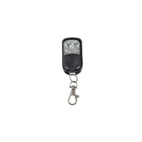 Evolveo Alarmex Pro ACSALMRMT alarm / detector accessory