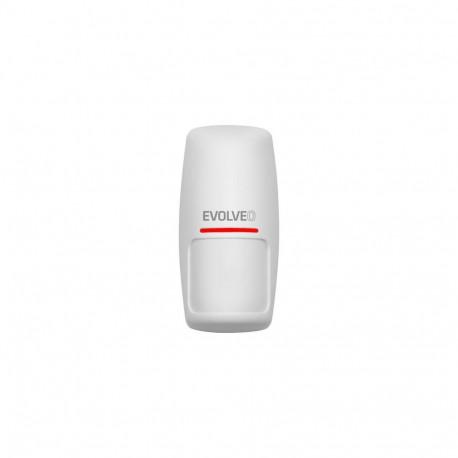 Evolveo Pro ACSALMPIR motion detector Infrared sensor Wireless White