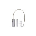 Evolveo Alarmex Pro ACSALMMSTS door/window sensor Wired &amp; Wireless Door/Window White