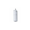 Evolveo Alarmex Pro ACSALMMSTS door/window sensor Wired &amp; Wireless Door/Window White