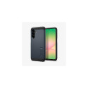 Spigen Tough Armor Galaxy A56 5G Case Metal Slate