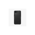 Spigen Core Armor (MagFit) iPhone 16e Case Matte Black