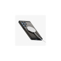 Spigen Galaxy S25 Ultra Case Tough Armor AI (MagFit) Gunmetal