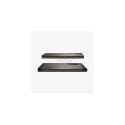 Spigen Galaxy S25 Ultra Case Tough Armor AI (MagFit) Gunmetal