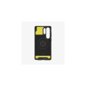 Spigen Galaxy S25 Ultra Case Rugged Armor Matte Black