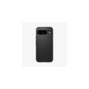 Spigen ACS07682 mobile phone case 16 cm (6.3&quot;) Cover Black