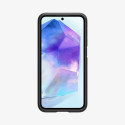 Spigen ACS07530 mobile phone case 16.8 cm (6.6&quot;) Cover Black