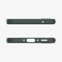 Spigen ACS07530 mobile phone case 16.8 cm (6.6&quot;) Cover Black