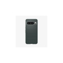 Spigen Google Pixel 8 Pro Case Liquid Air Abyss Green