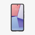 Spigen Google Pixel 8 Case Liquid Air Matte Black
