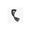 Spigen Google Pixel 8 Case Rugged Armor Matte Black