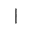 Spigen Tough Armor mobile phone case 15.5 cm (6.1&quot;) Cover Black