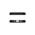 Spigen Tough Armor mobile phone case 15.5 cm (6.1&quot;) Cover Black