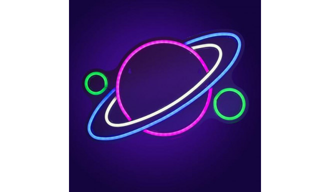 Actis ACS-NEON PLANET LED neon